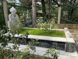 33-seyyid sibgatulah arvasi hazretleri turkiye-bitlis  9